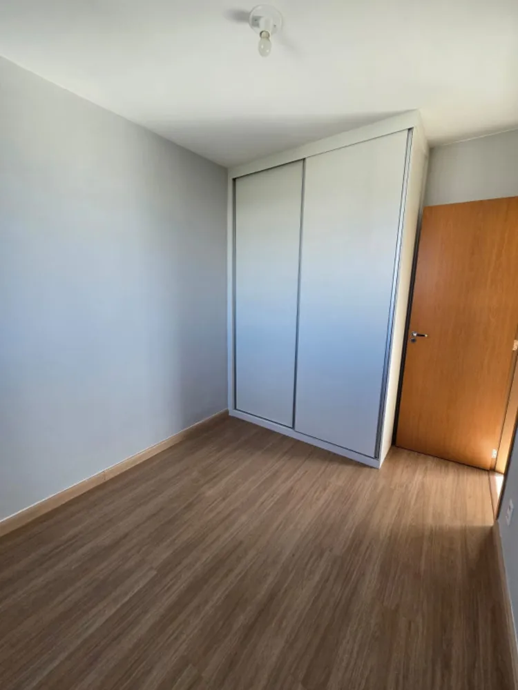 Apartamento, 2 quartos, 45 m² - Foto 6