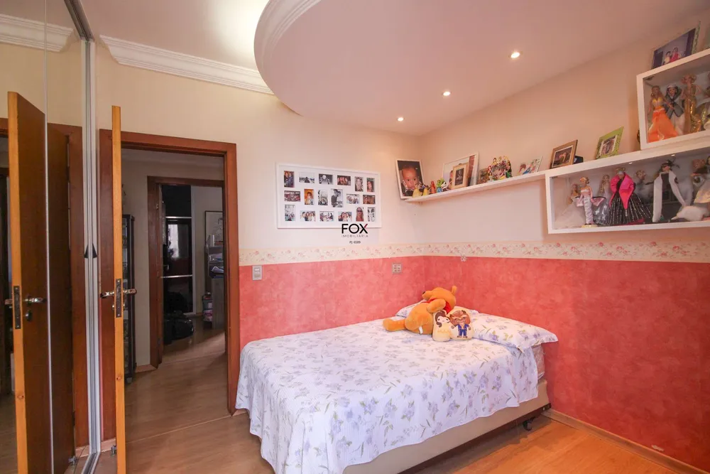 Apartamento, 4 quartos, 150 m² - Foto 11