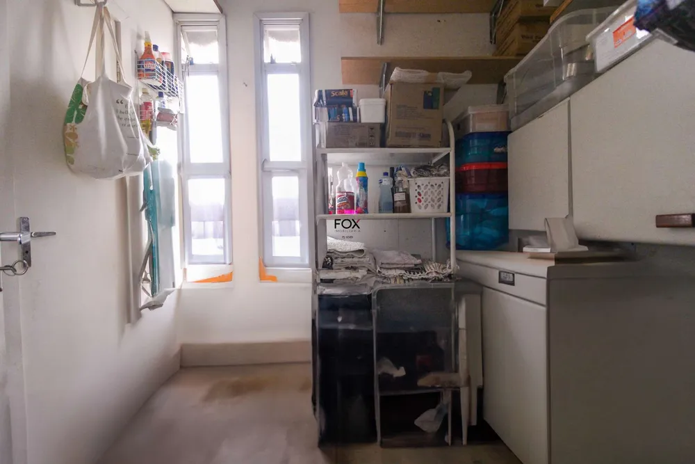 Apartamento, 4 quartos, 150 m² - Foto 4