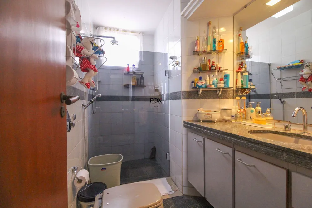 Apartamento, 4 quartos, 150 m² - Foto 3