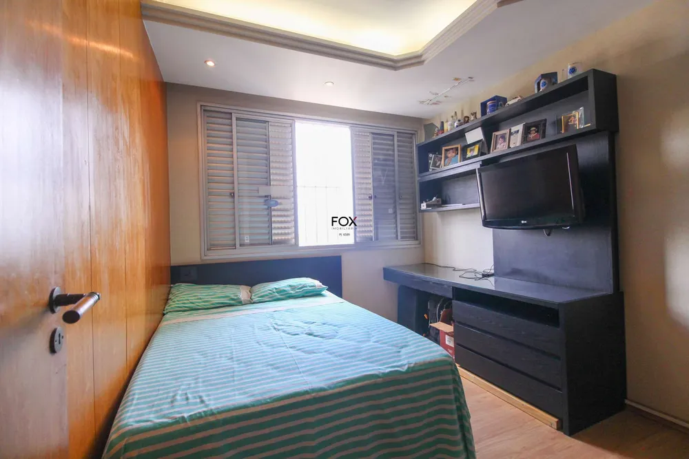 Apartamento, 4 quartos, 150 m² - Foto 19