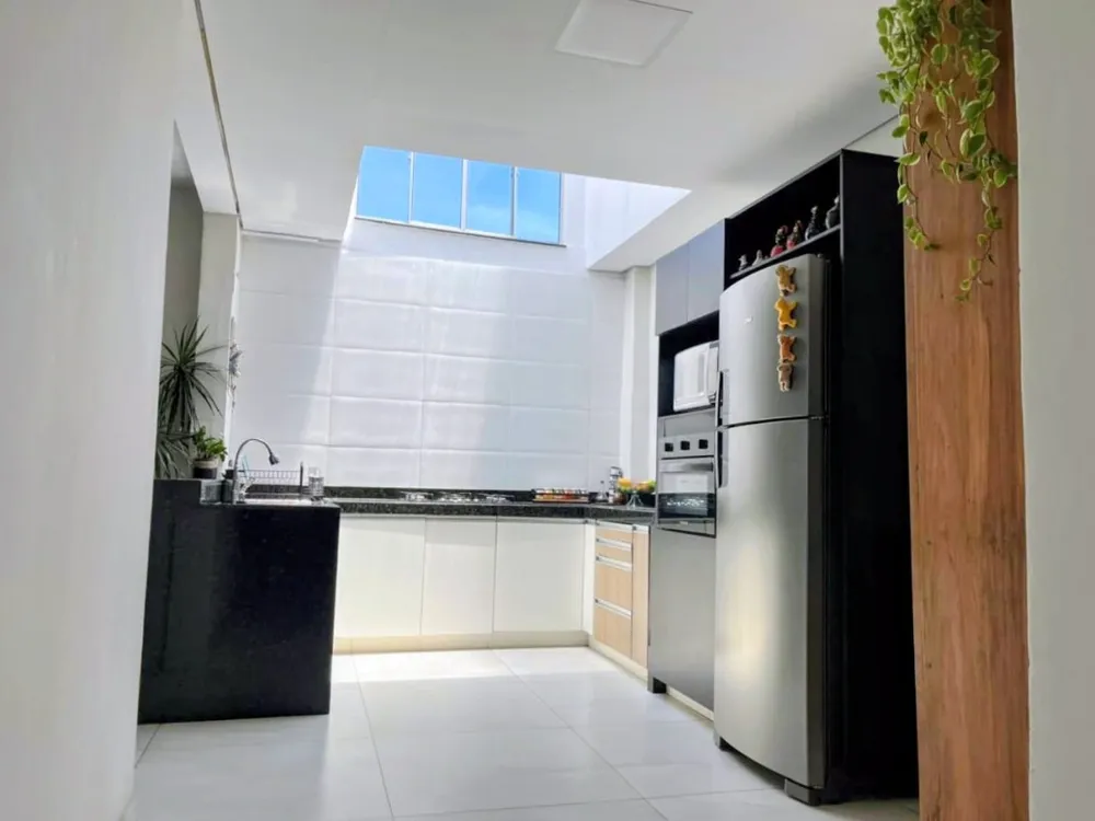 Casa, 3 quartos, 145 m² - Foto 7