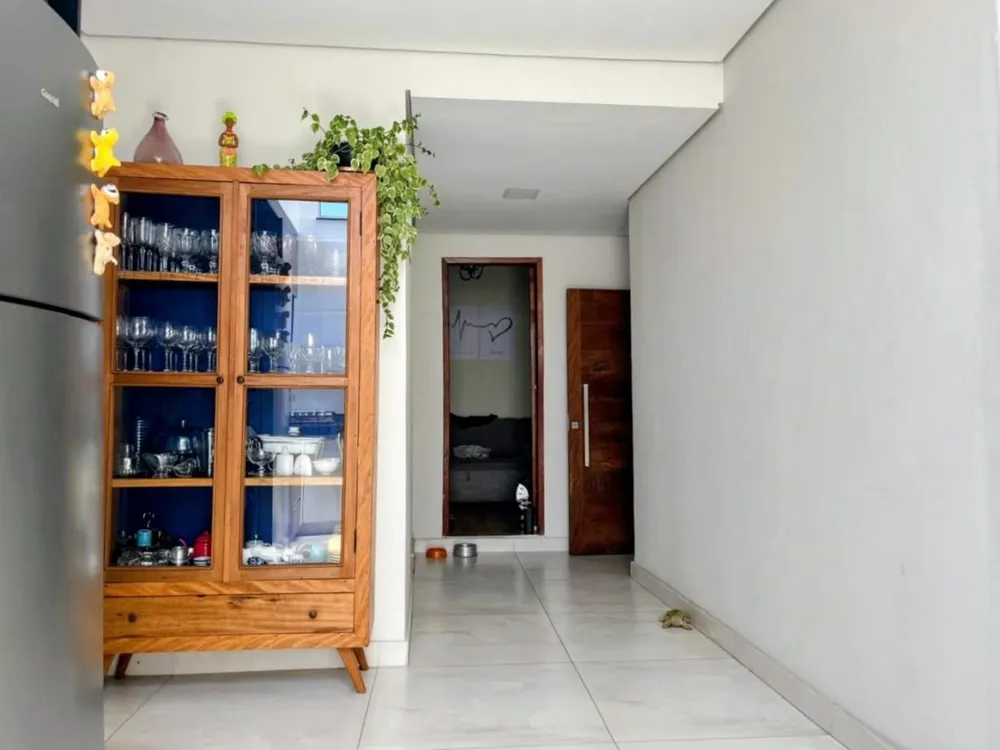 Casa, 3 quartos, 145 m² - Foto 8
