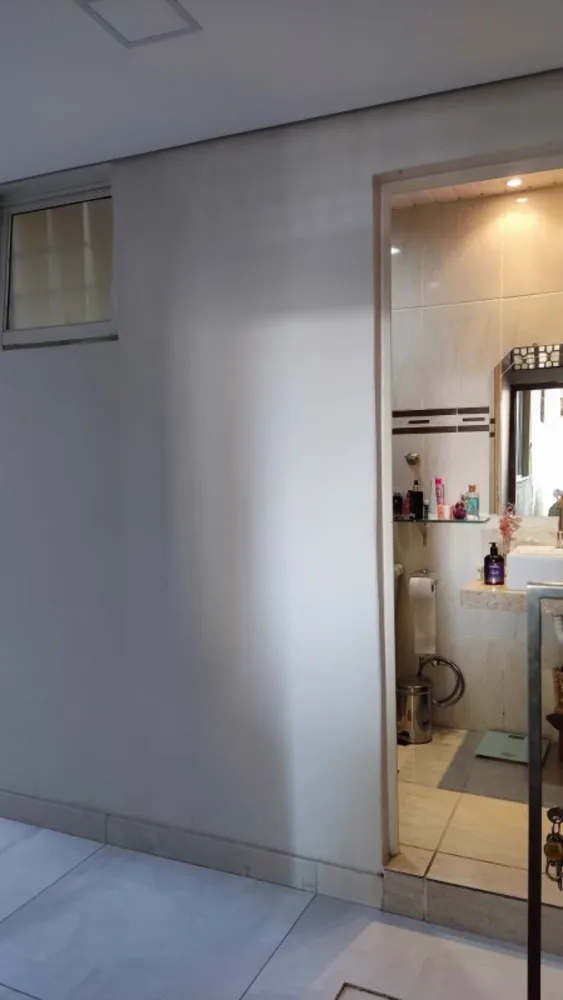 Casa, 3 quartos, 145 m² - Foto 9