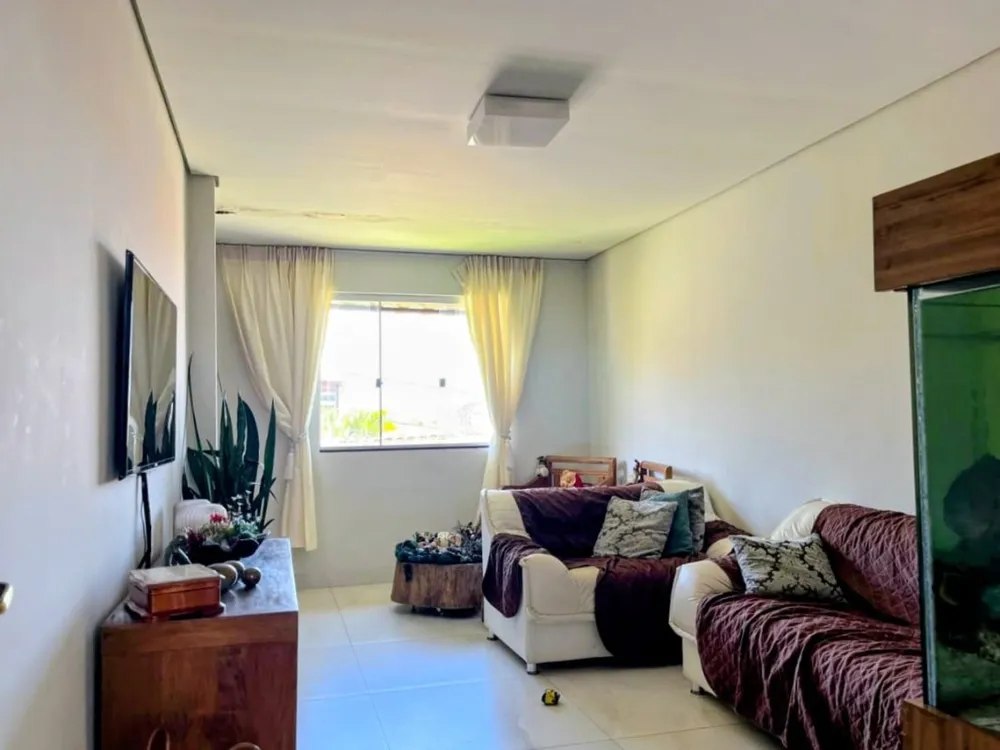 Casa, 3 quartos, 145 m² - Foto 6