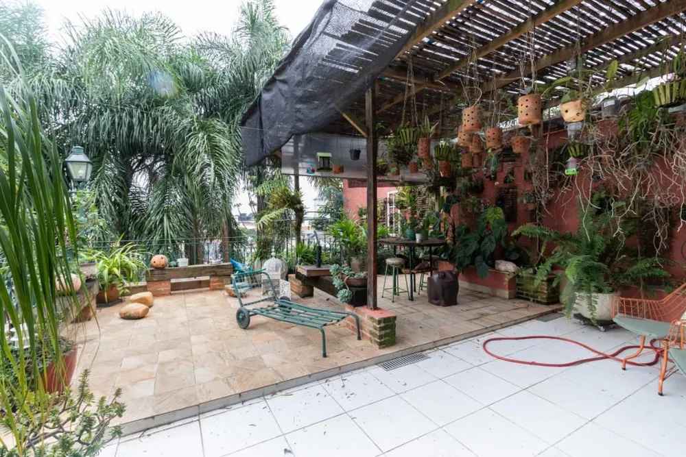 Casa, 3 quartos, 300 m² - Foto 6