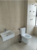 Apartamento, 3 quartos, 224 m² - Foto 4