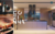 Apartamento, 3 quartos, 224 m² - Foto 6
