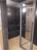 Apartamento, 3 quartos, 224 m² - Foto 3