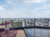 Apartamento, 3 quartos, 224 m² - Foto 2