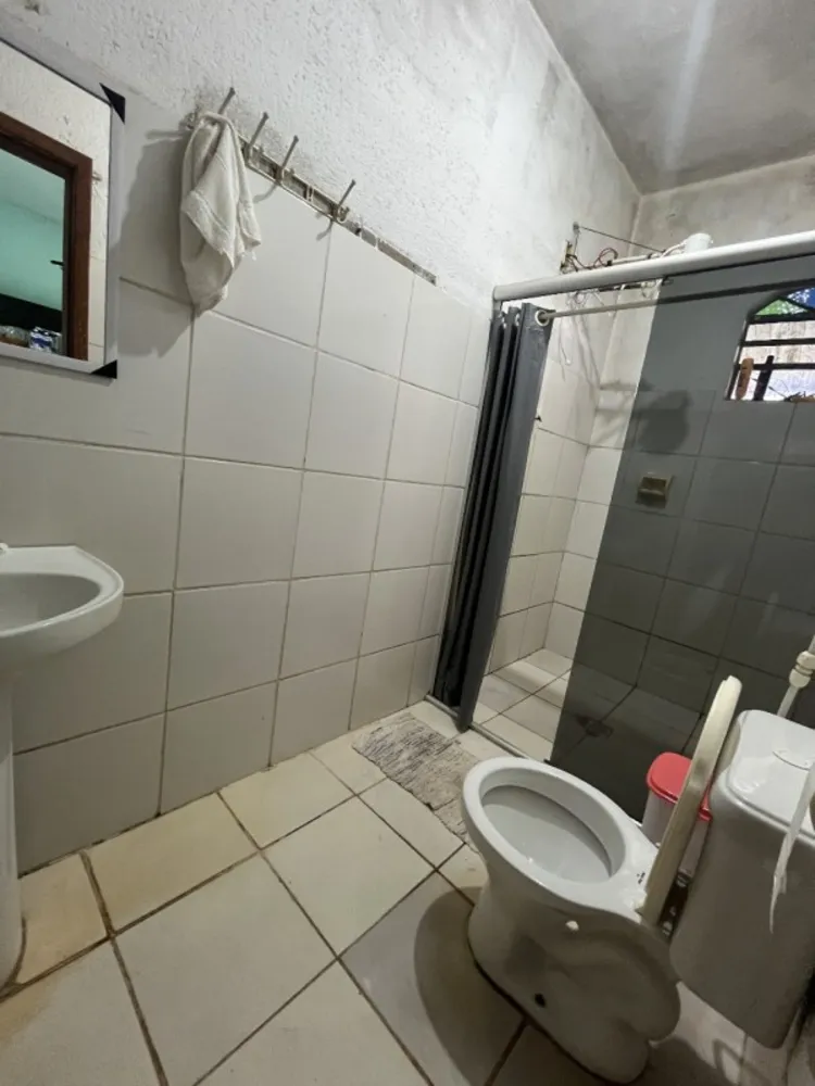 Casa, 3 quartos, 90 m² - Foto 8
