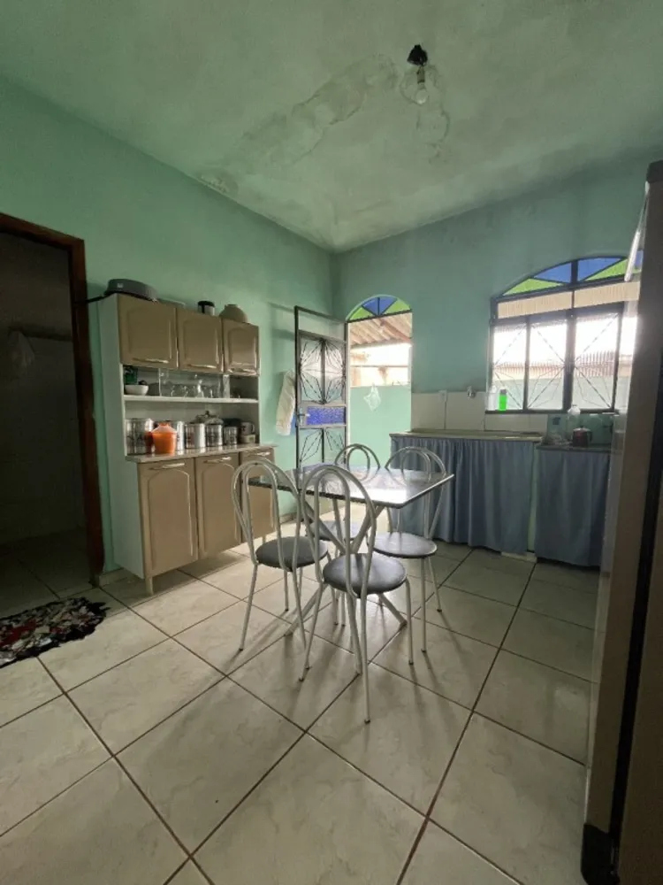 Casa, 3 quartos, 90 m² - Foto 7