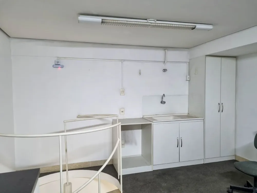 Loja-Salão, 55 m² - Foto 4
