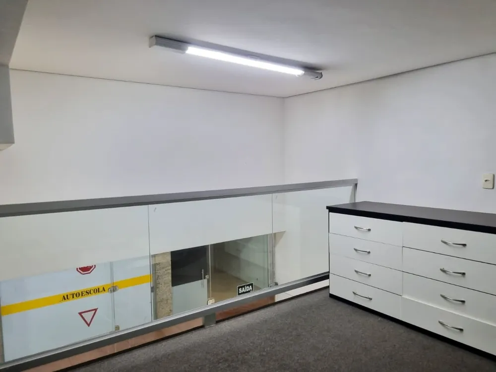 Loja-Salão, 55 m² - Foto 5