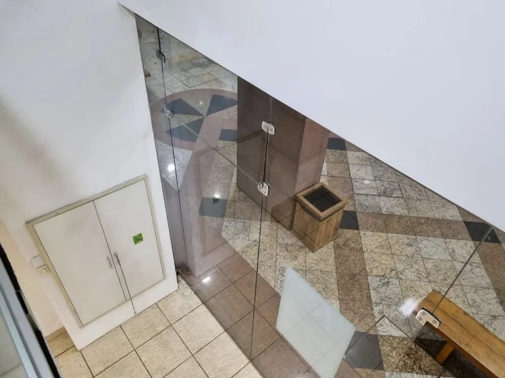 Loja-Salão, 55 m² - Foto 8