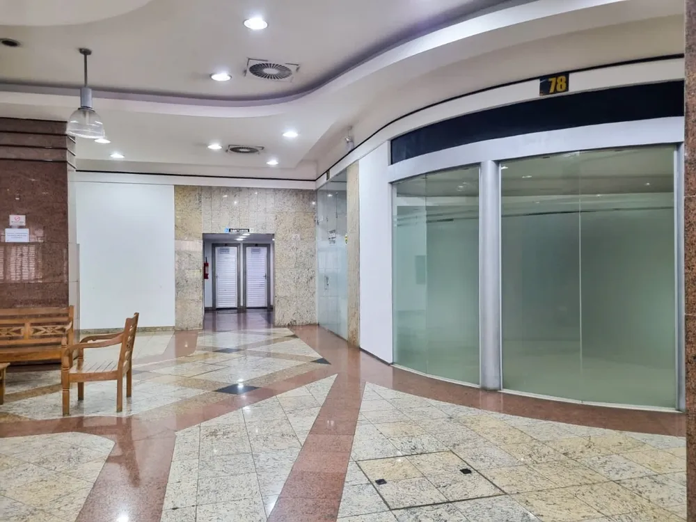 Loja-Salão, 55 m² - Foto 7