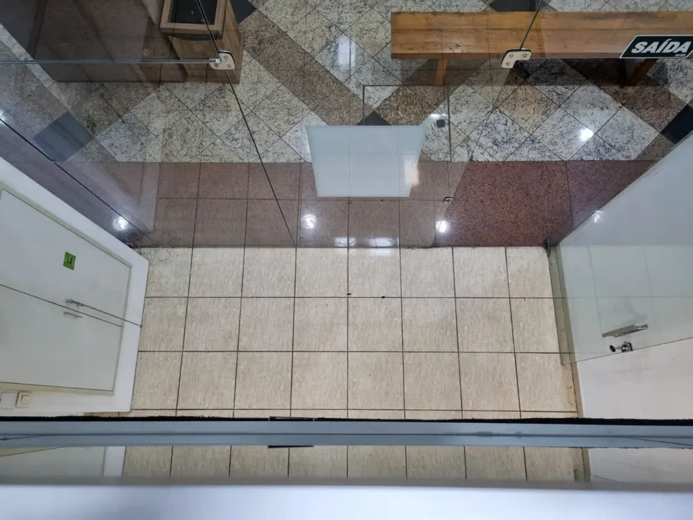 Loja-Salão, 55 m² - Foto 6
