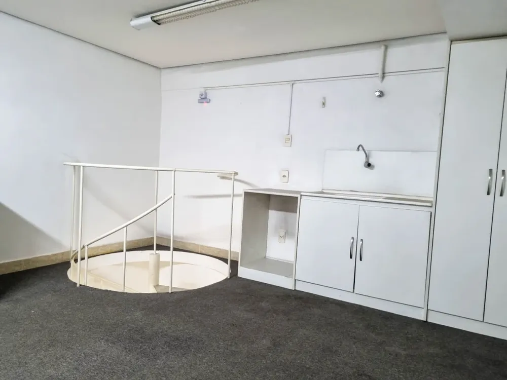 Loja-Salão, 55 m² - Foto 3