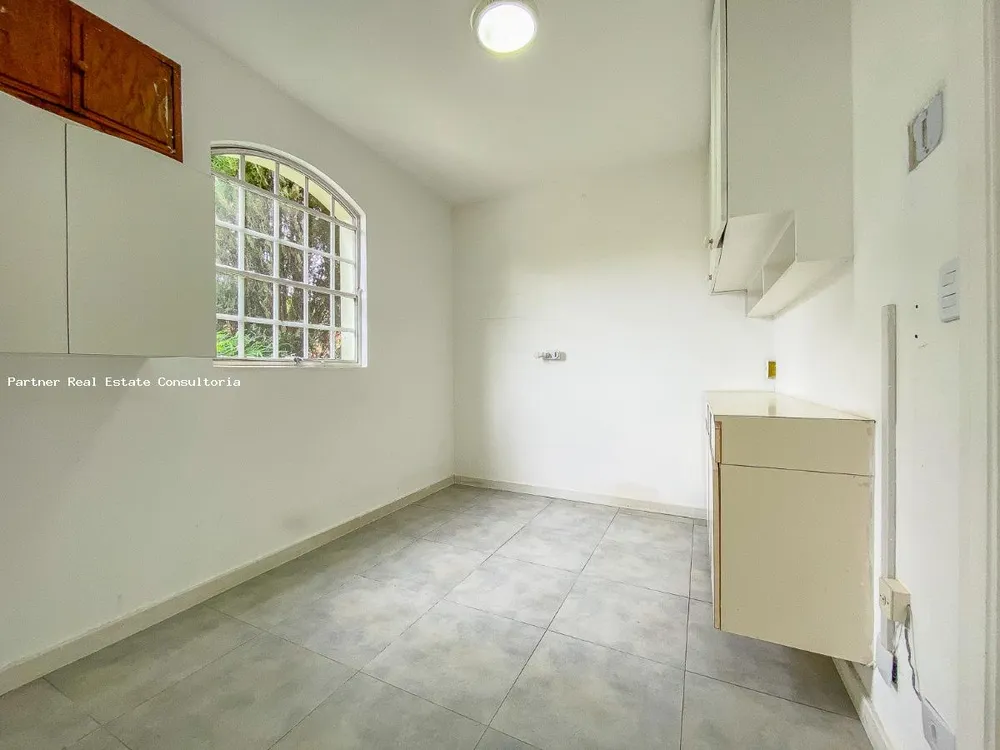 Casa, 3 quartos, 440 m² - Foto 4