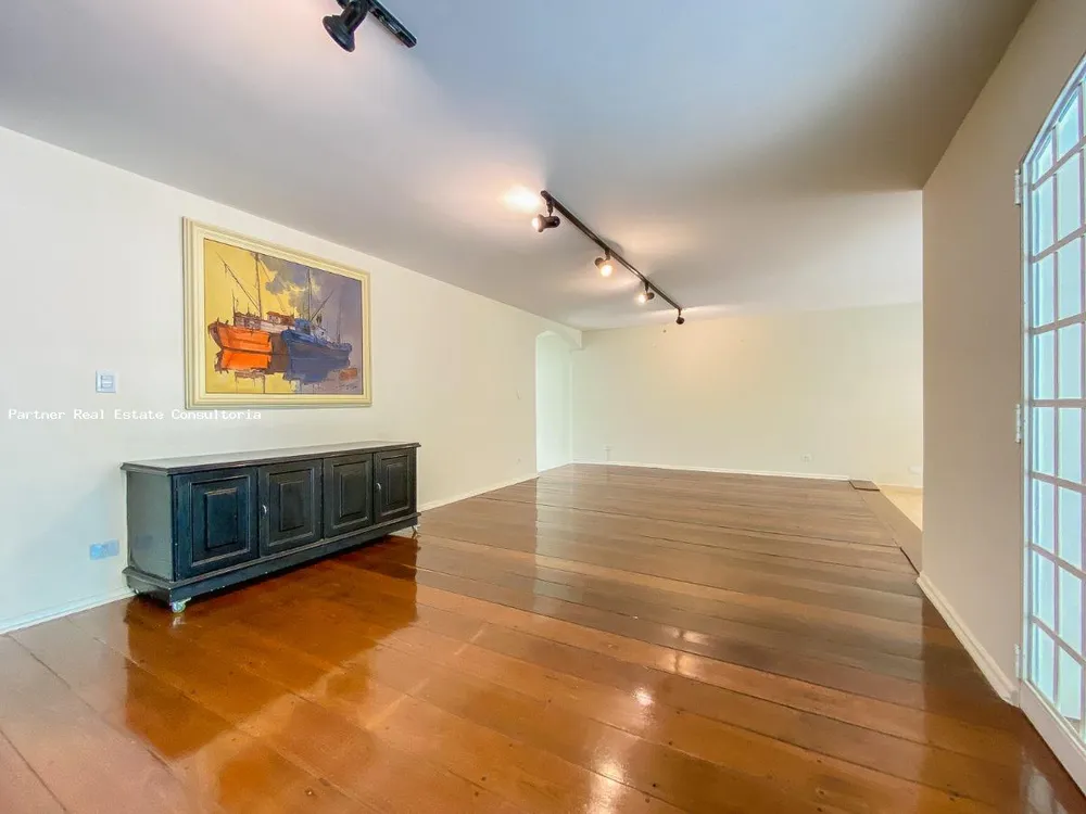 Casa, 3 quartos, 440 m² - Foto 9