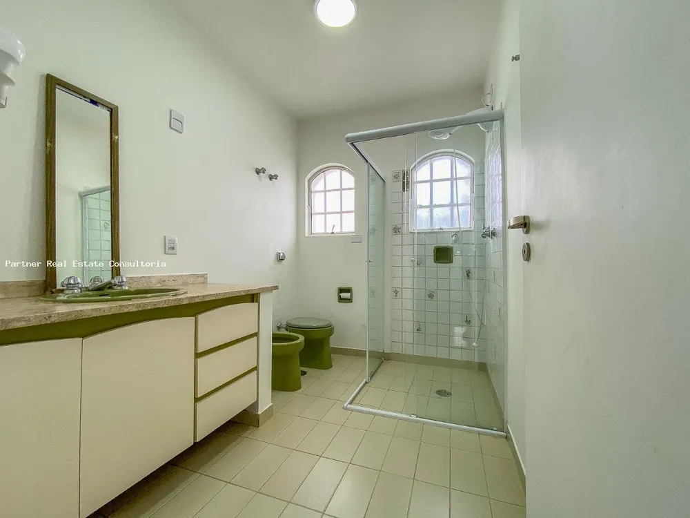 Casa, 3 quartos, 440 m² - Foto 16