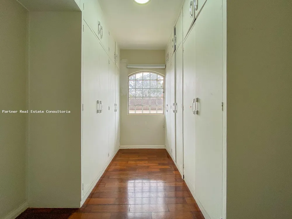 Casa, 3 quartos, 440 m² - Foto 9