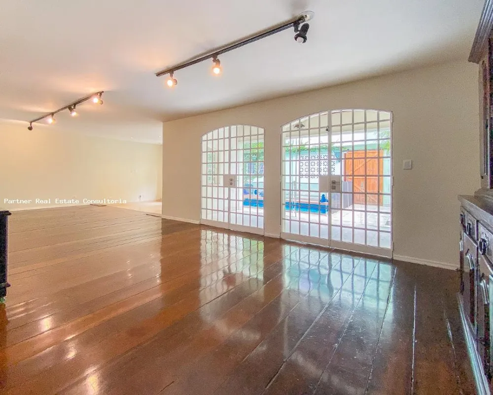 Casa, 3 quartos, 440 m² - Foto 10