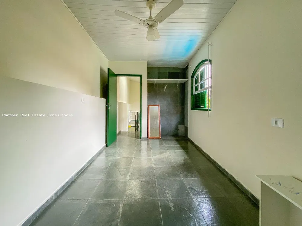 Casa, 3 quartos, 440 m² - Foto 8