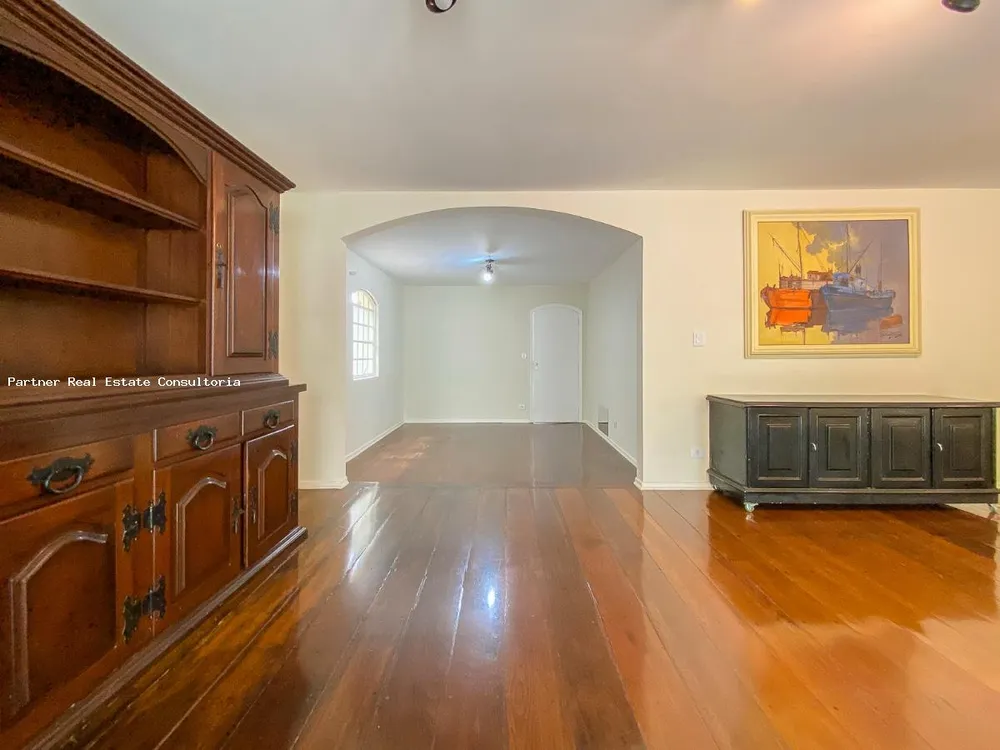 Casa, 3 quartos, 440 m² - Foto 6