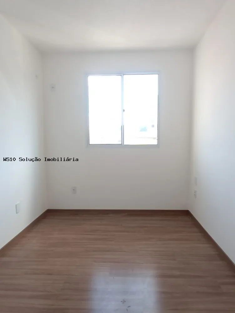 Apartamento, 1 quarto, 46 m² - Foto 8