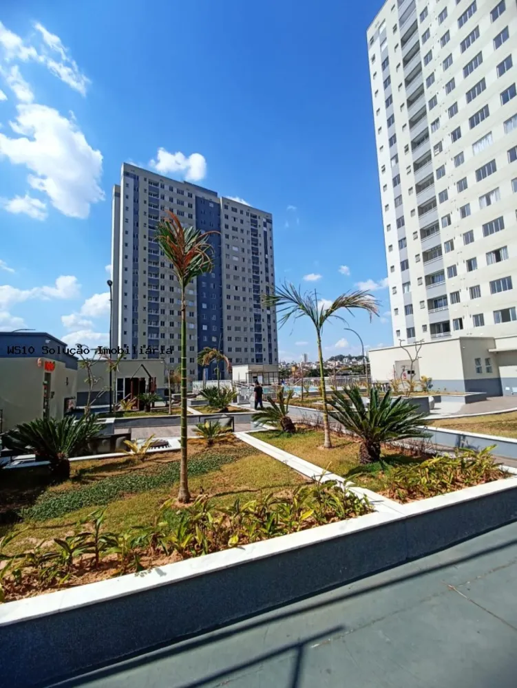 Apartamento, 1 quarto, 46 m² - Foto 5