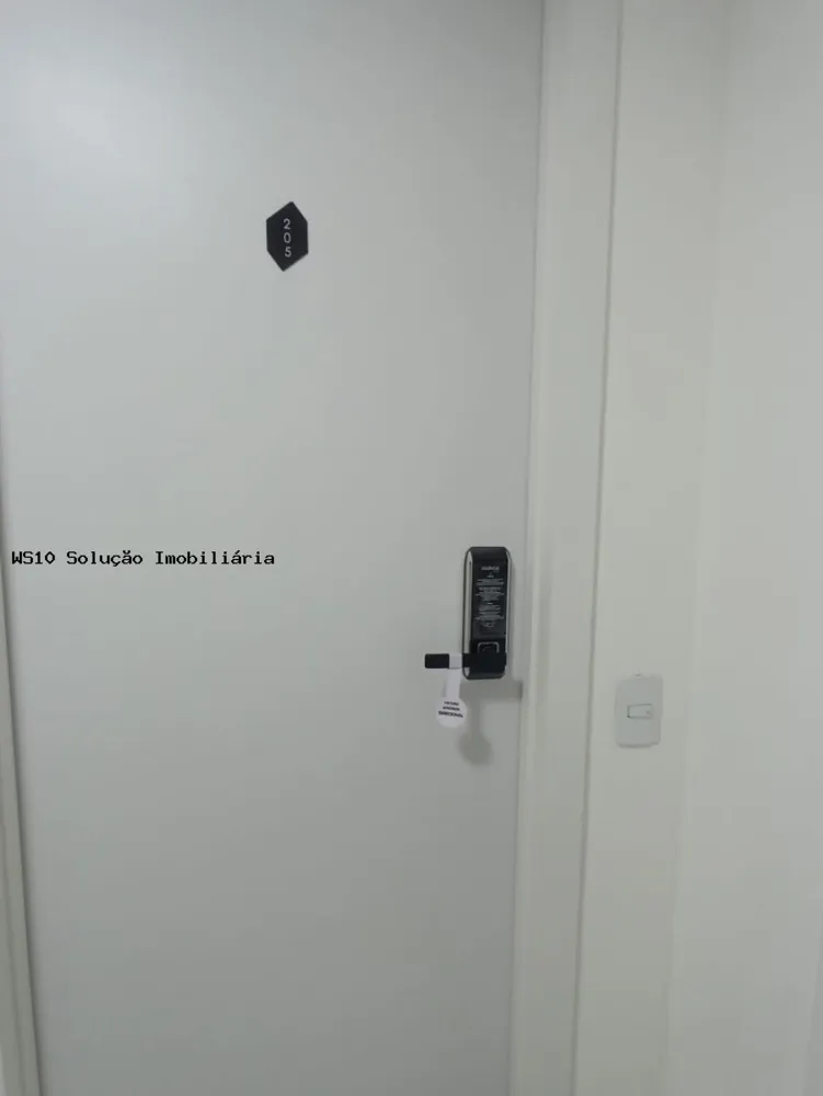 Apartamento, 1 quarto, 46 m² - Foto 7