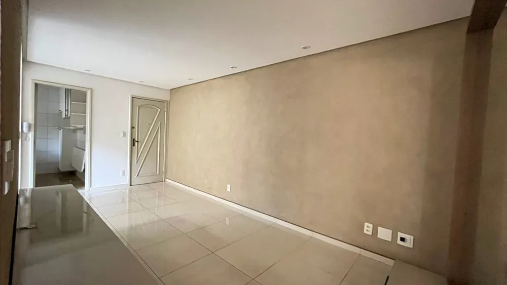 Apartamento, 3 quartos, 75 m² - Foto 3