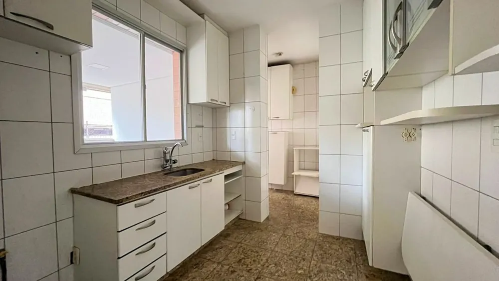 Apartamento, 3 quartos, 75 m² - Foto 6