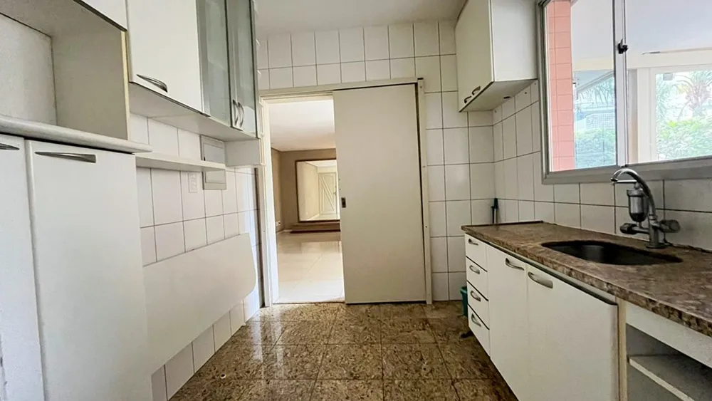 Apartamento, 3 quartos, 75 m² - Foto 5