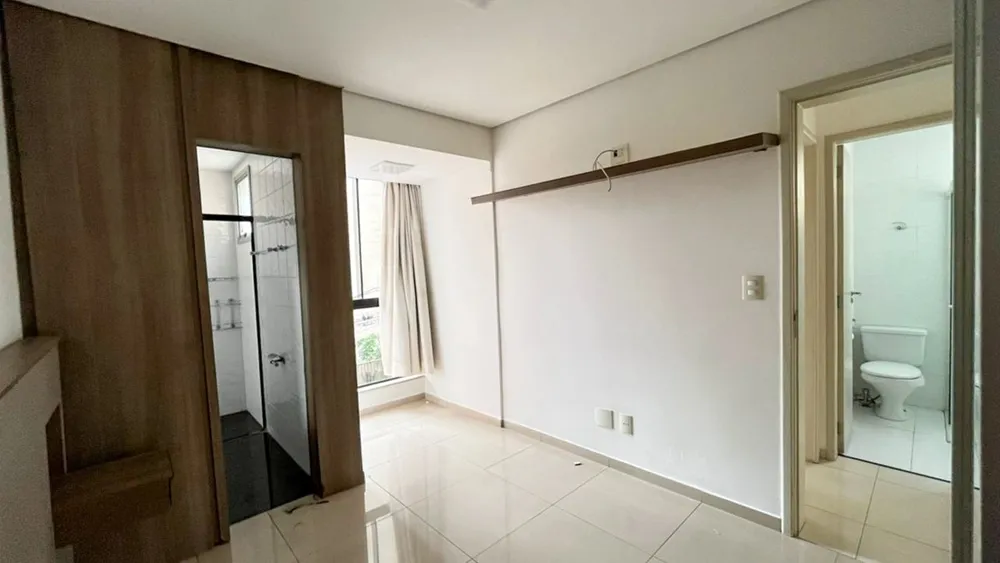 Apartamento, 3 quartos, 75 m² - Foto 4