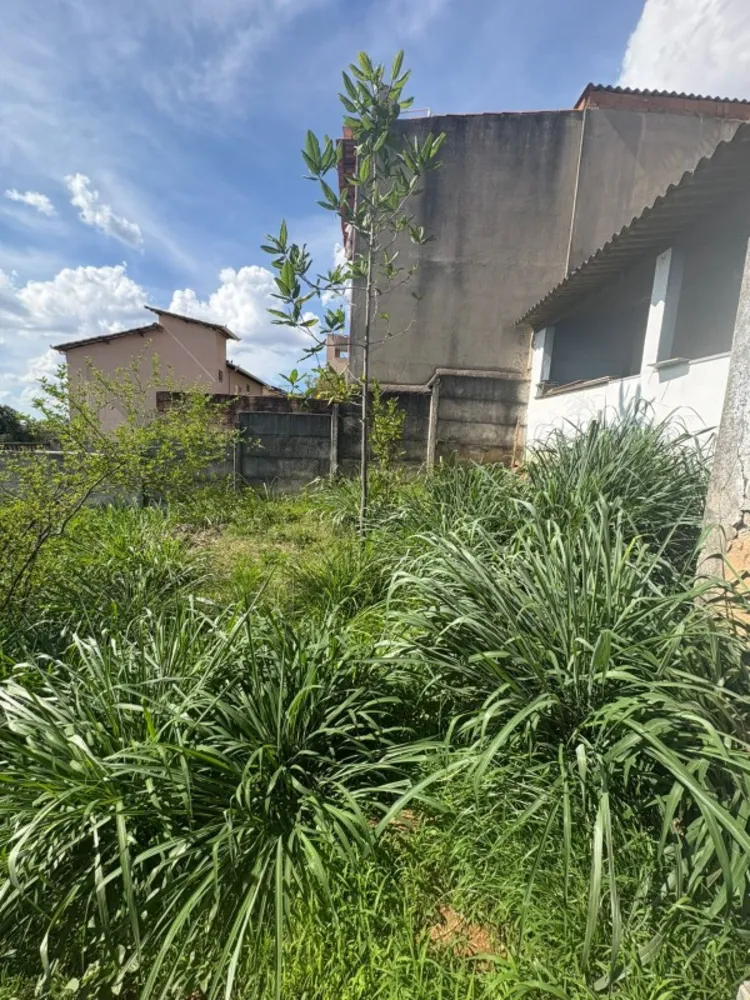 Casa, 3 quartos, 360 m² - Foto 9