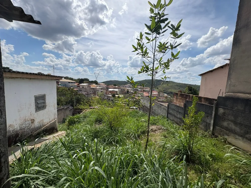 Casa, 3 quartos, 360 m² - Foto 3