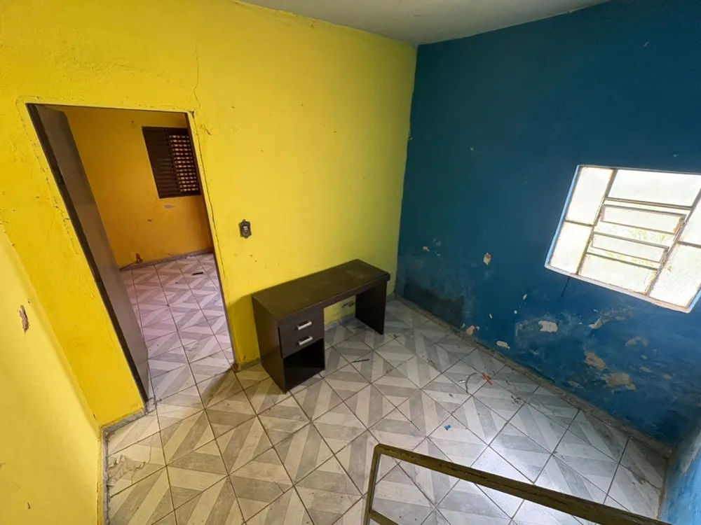 Casa, 3 quartos, 360 m² - Foto 12