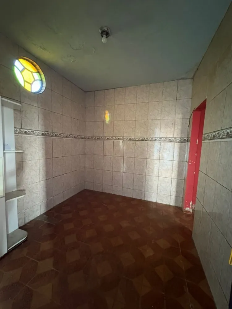 Casa, 3 quartos, 360 m² - Foto 10