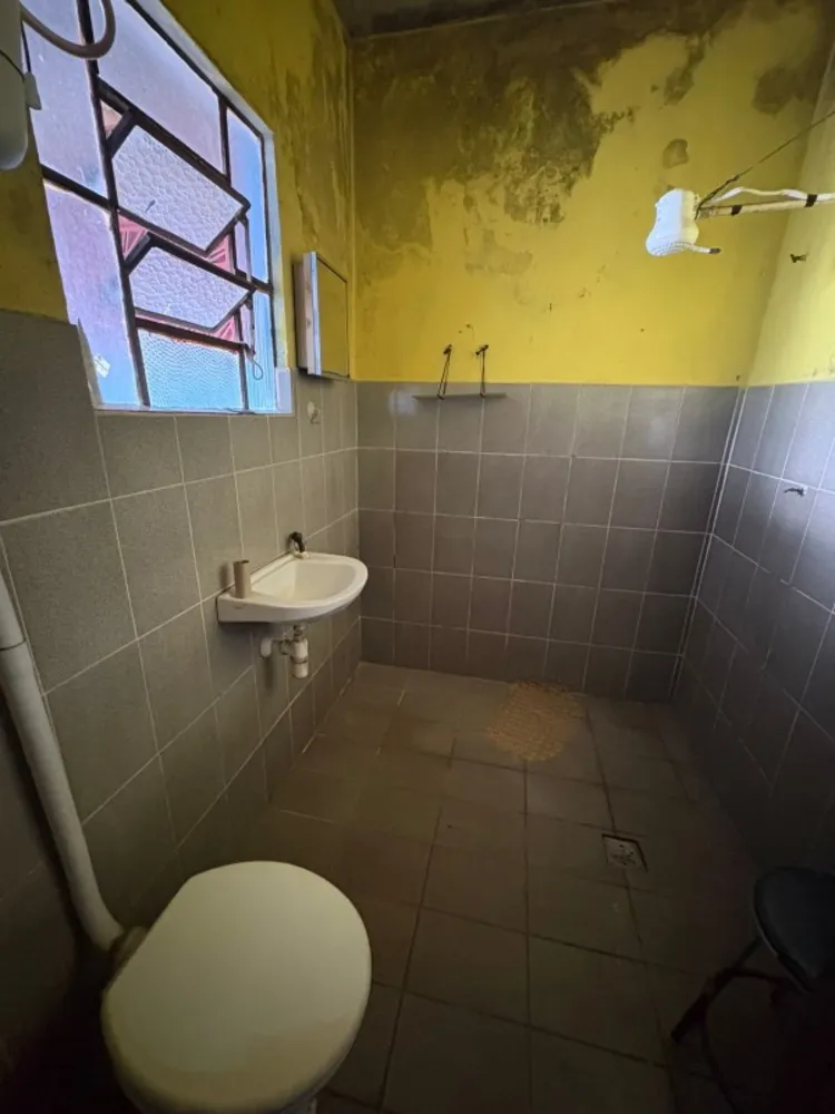 Casa, 3 quartos, 360 m² - Foto 11