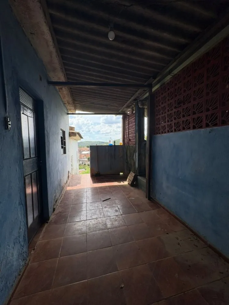 Casa, 3 quartos, 360 m² - Foto 7
