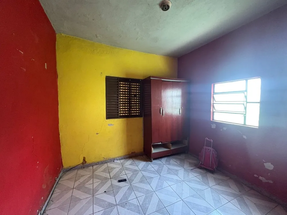 Casa, 3 quartos, 360 m² - Foto 6