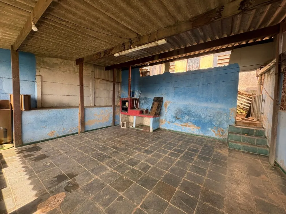 Casa, 3 quartos, 360 m² - Foto 5