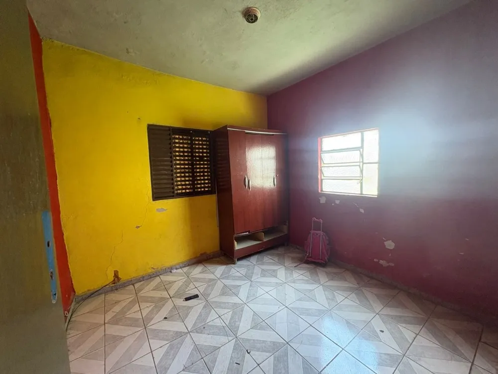 Casa, 3 quartos, 360 m² - Foto 8