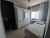 Casa, 4 quartos, 150 m² - Foto 3