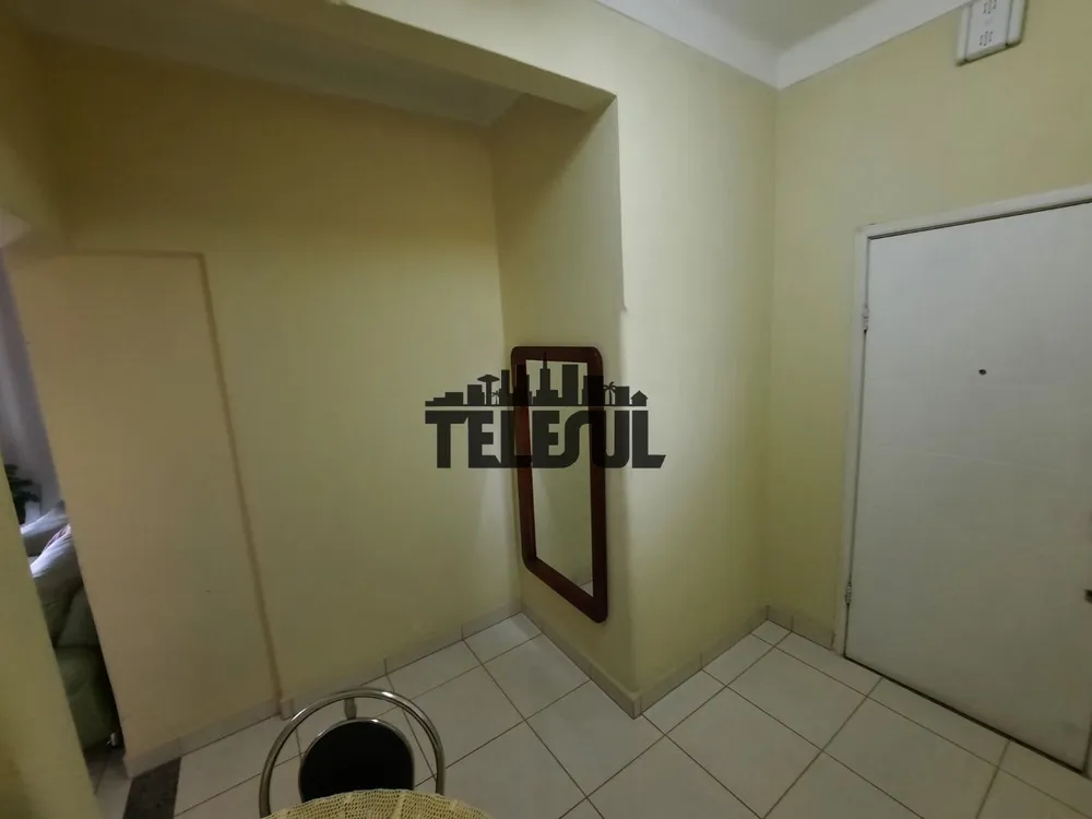 Apartamento, 3 quartos, 95 m² - Foto 2