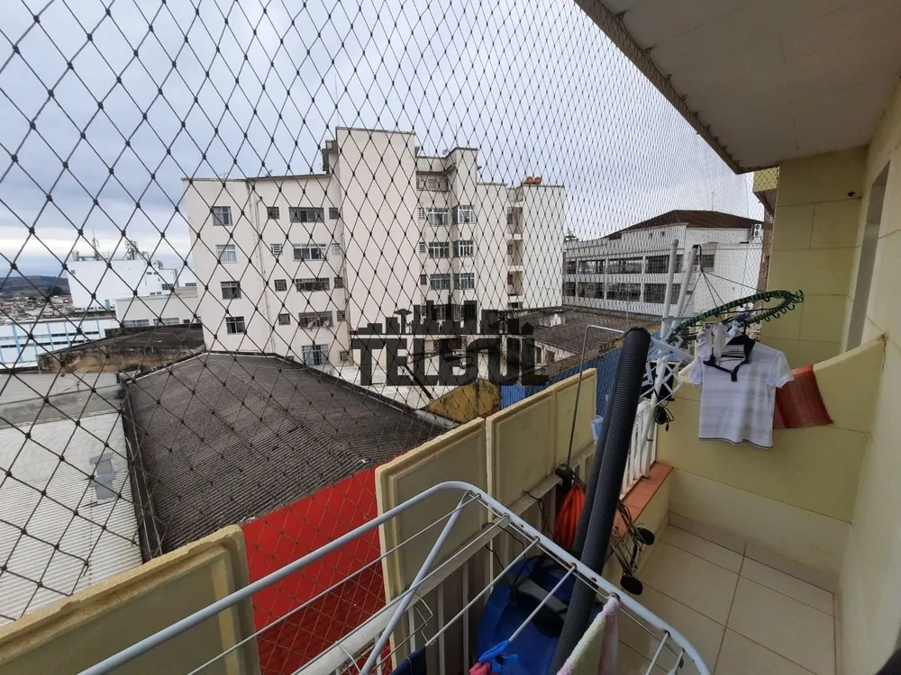 Apartamento, 3 quartos, 95 m² - Foto 8