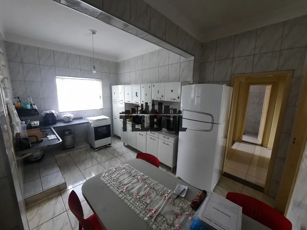 Apartamento, 3 quartos, 95 m² - Foto 4