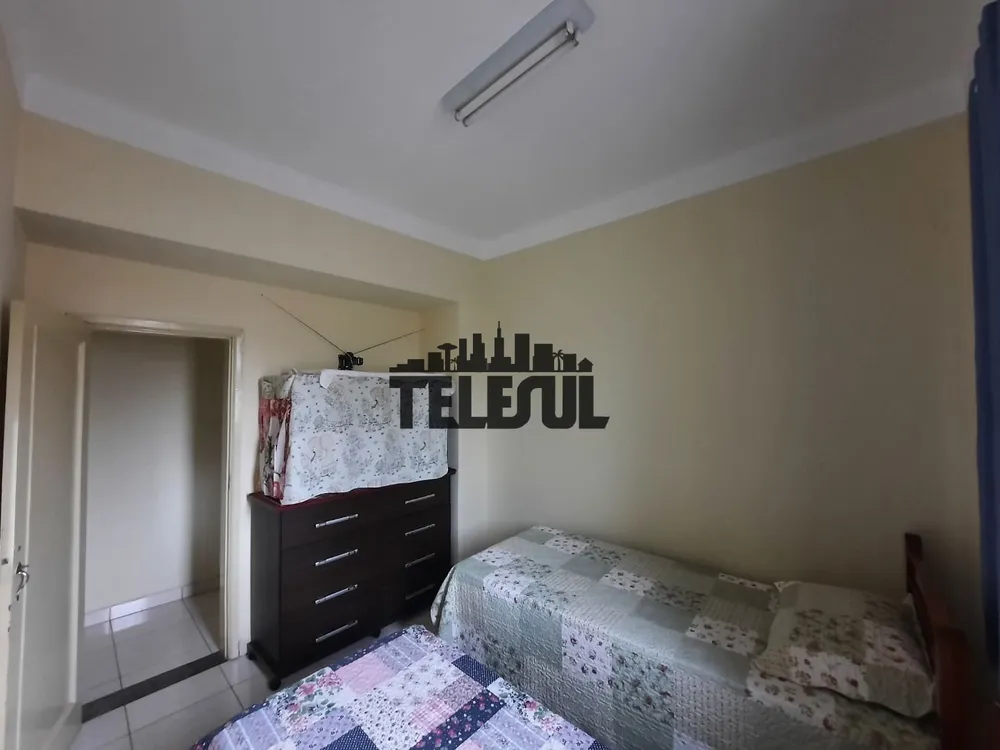Apartamento, 3 quartos, 95 m² - Foto 9